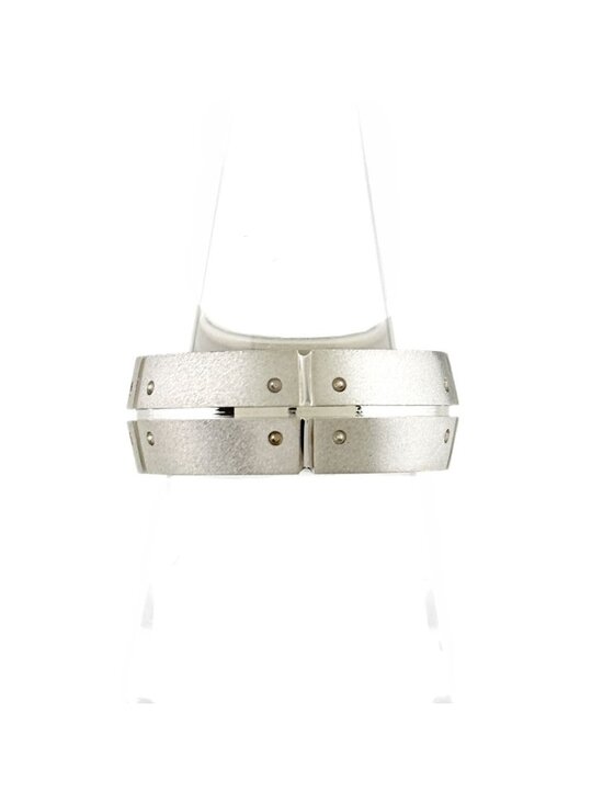 Tiffany & Co. Streamerica Diamond Ring | New York Jewelers  Tiffany & Co Streamerica Ring